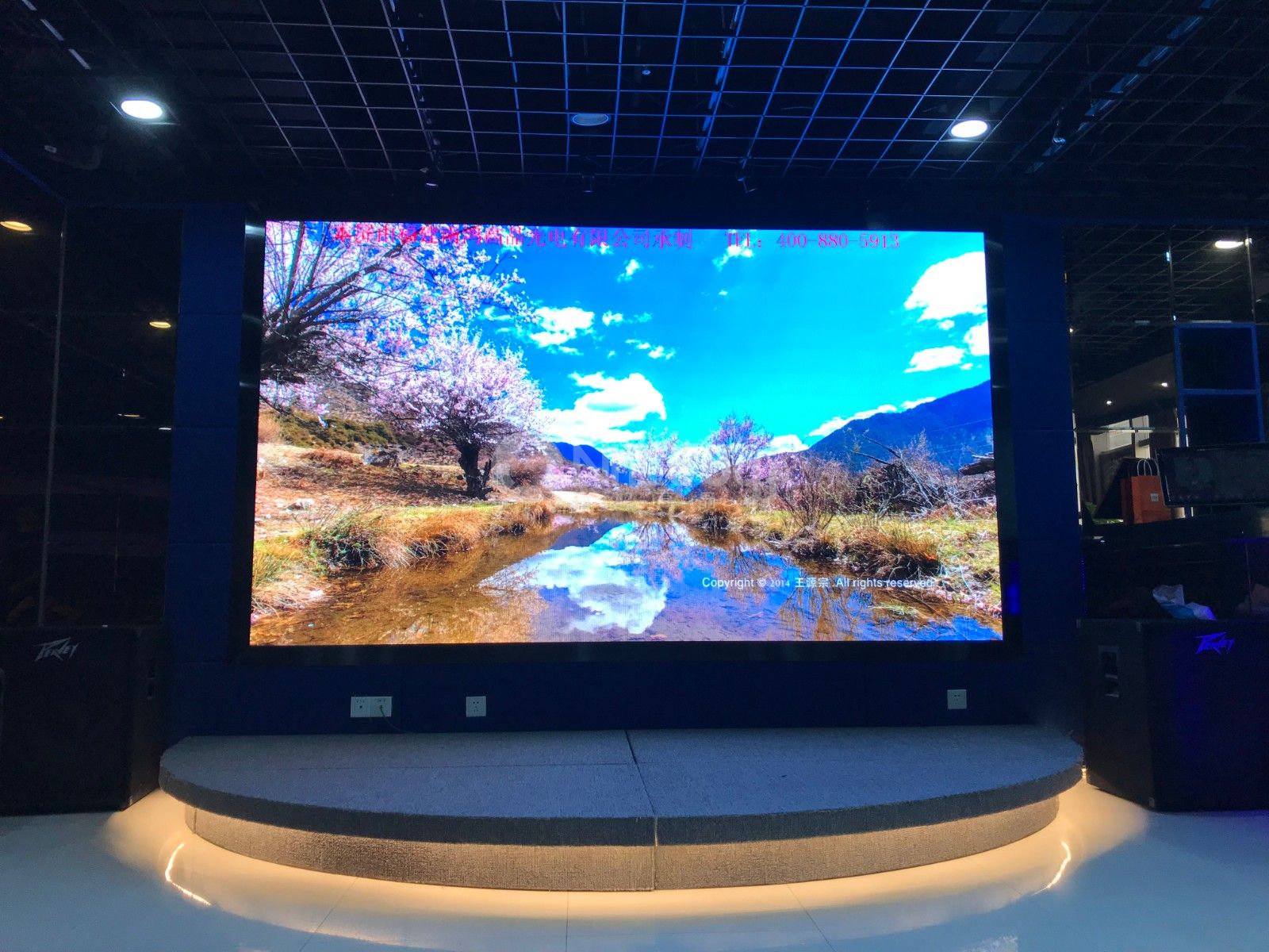 201810臺(tái)江文化館1.875.jpg
