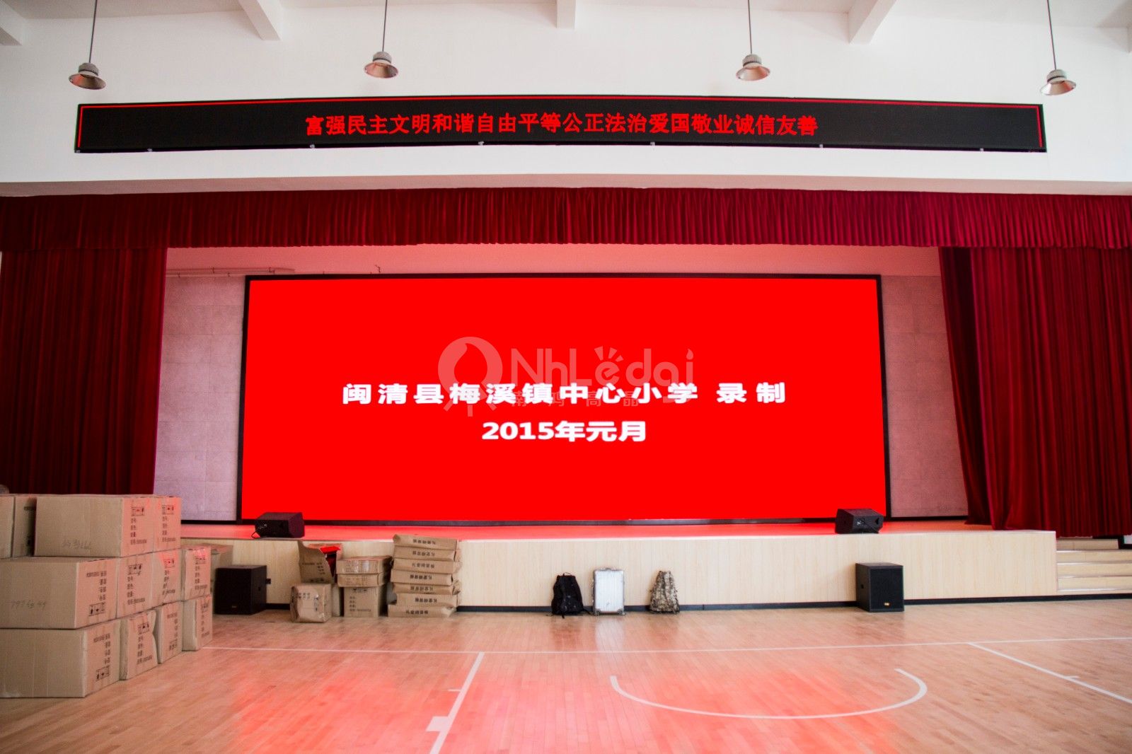 201908閩清三小P3.33室內(nèi).jpg