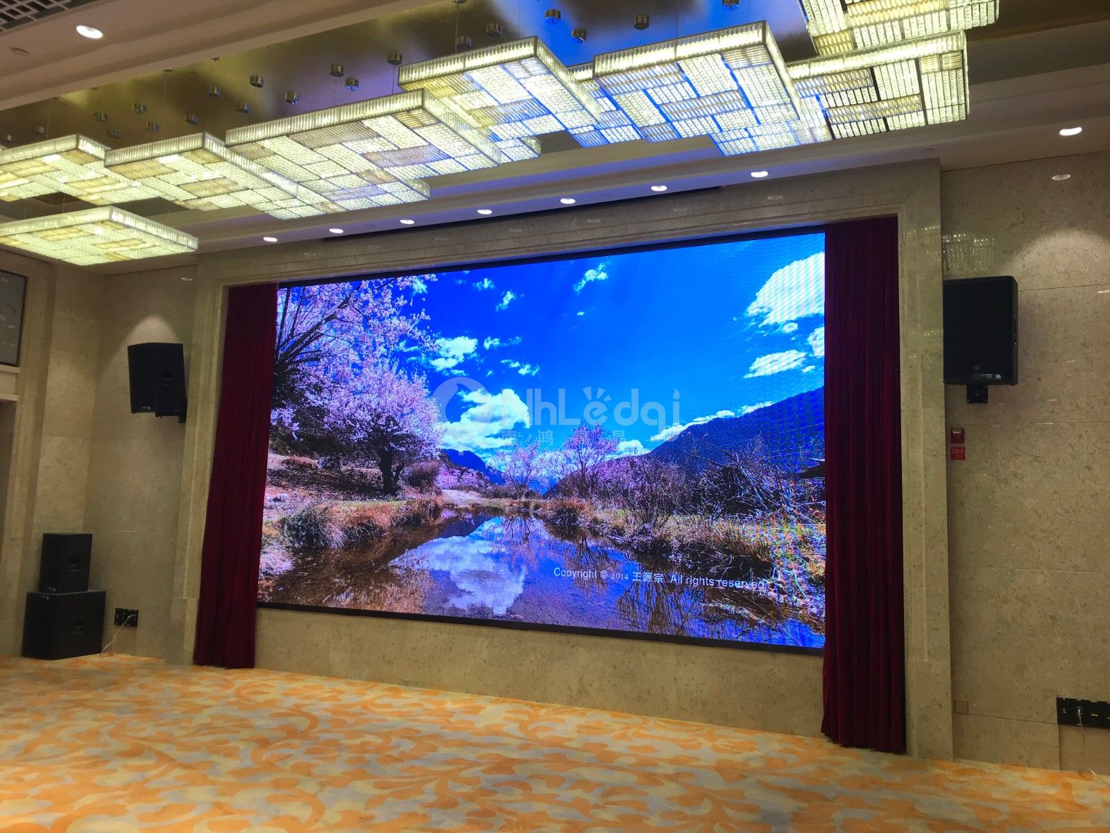 201811西湖酒店P(guān)4.jpg