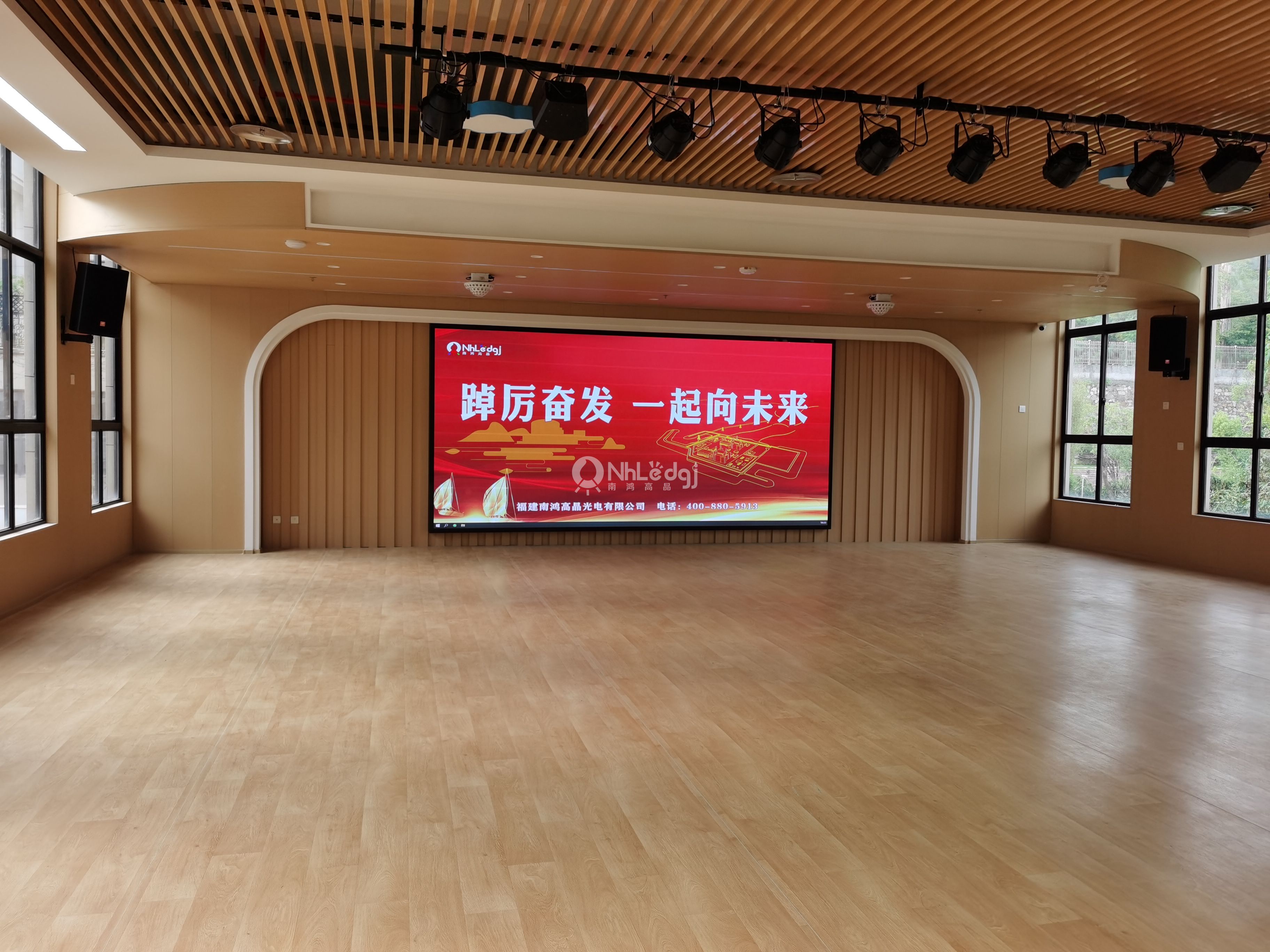 福清揚帆幼兒園3.jpg